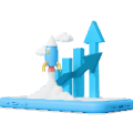 Menu icon