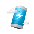 Menu icon