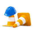 Menu icon
