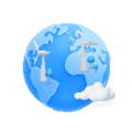 Menu icon